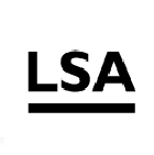 LSA International