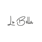 Lu Bella Jewellery