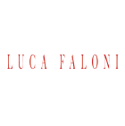 Luca Faloni