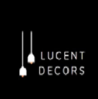 Lucent Decors