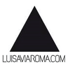 LUISAVIAROMA.COM