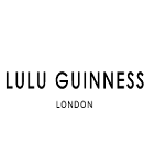 Lulu Guinness 