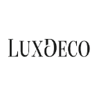 LuxDeco