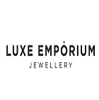 Luxe Emporium X