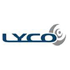 Lyco