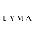 Lyma Life UK