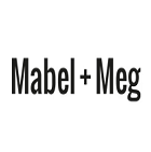 Mabel & Meg 