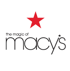 Macys UK