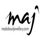 Mad About Jewellery