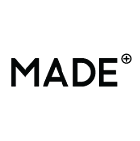 Made.com