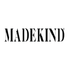MadeKind MadeKind