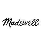 Madewell 
