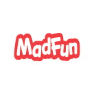 Madfun Madfun
