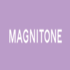Magnitone