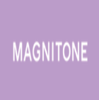 Magnitone Magnitone