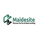 Maidesite 