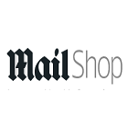 Mail Shop Mail Shop