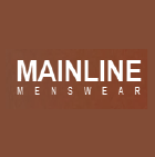 Mainline Menswear 