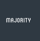 Majority UK Majority UK