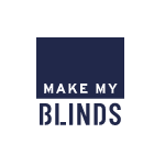 Make My Blinds