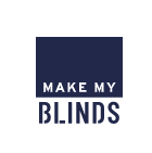 Make My Blinds Make My Blinds