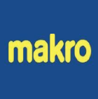 Makro Makro
