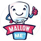 Mallow Me