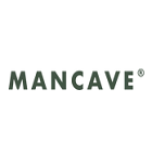 ManCave