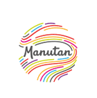 Manutan