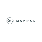 Mapiful