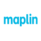 Maplin 