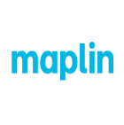 Maplin Maplin