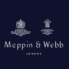 Mappin & Webb