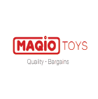 Maqio Maqio
