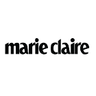 Marie Claire