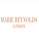 Marie Reynolds London