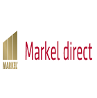 Markel UK Markel UK