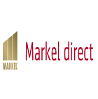 Markel UK