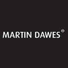 Martin Dawes