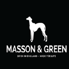 Masson & Green