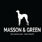 Masson & Green Masson & Green