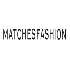 Matches Fashion