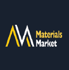 Materials Market 