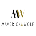 Maverick & Wolf