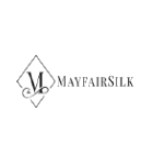 Mayfair Silk