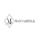 Mayfair Silk Mayfair Silk