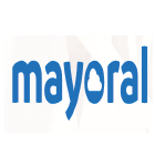 Mayoral