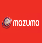 Mazuma Mobile