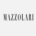 MaZZolari 