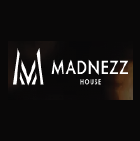 Madnezz House 